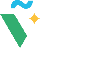 Campus Virtual Victoria FP Institute of Technology